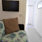 La Petite Maison