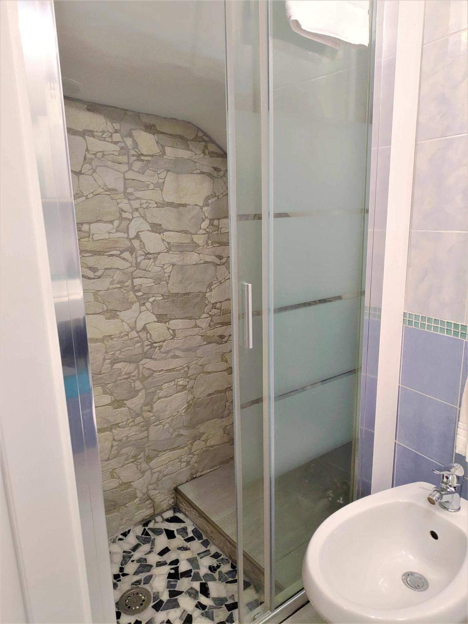 La Petite Maison Appartamento Taormina