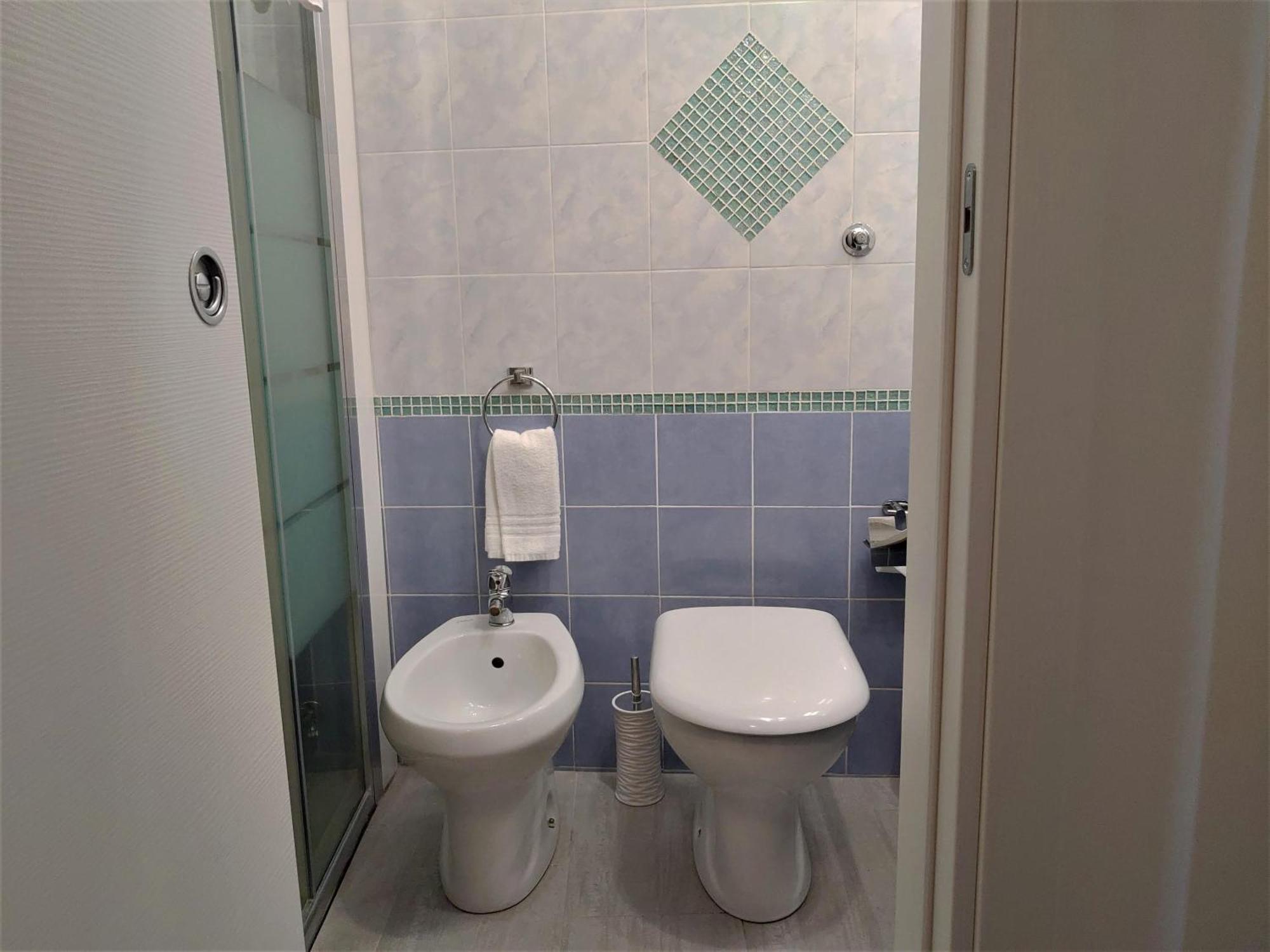 Appartamento La Petite Maison Taormina