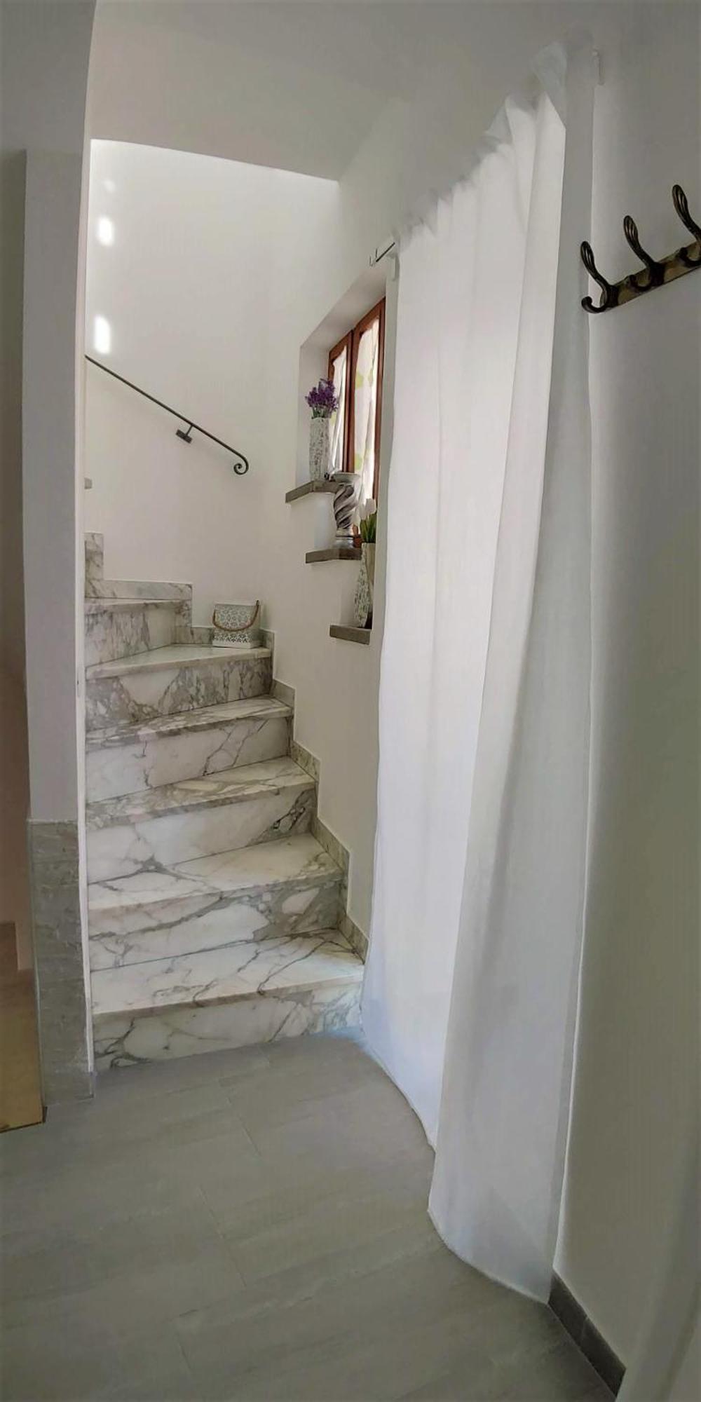 Appartamento La Petite Maison *