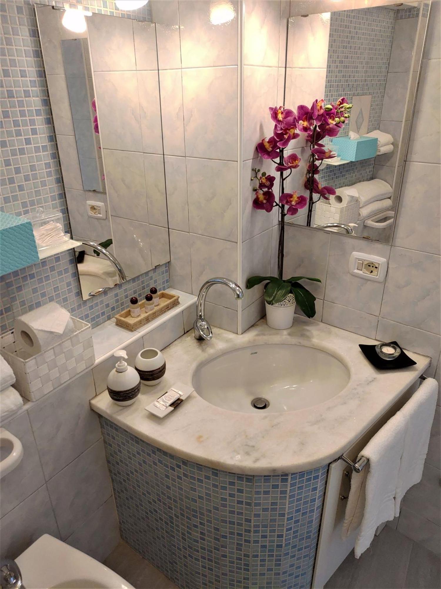 Appartamento La Petite Maison Taormina