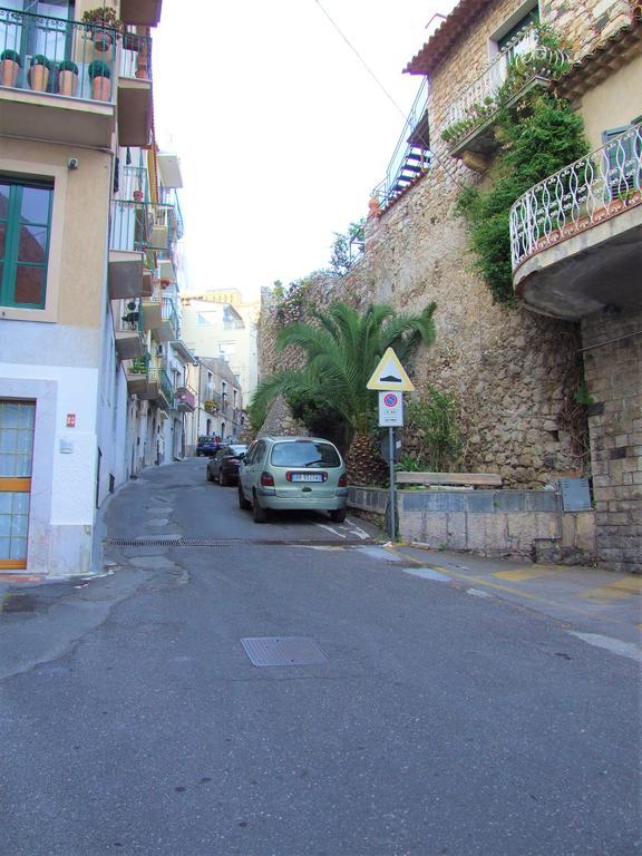 Appartamento La Petite Maison *