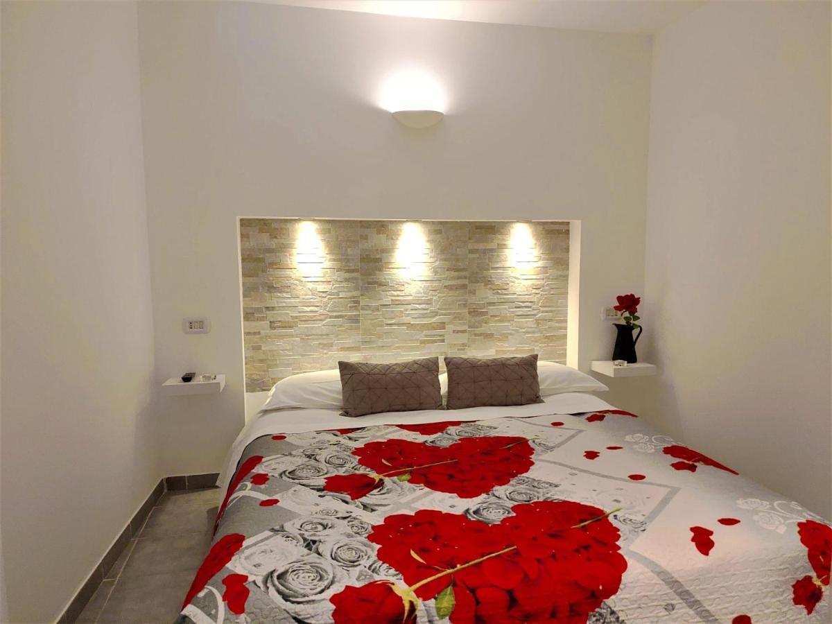 Appartamento La Petite Maison