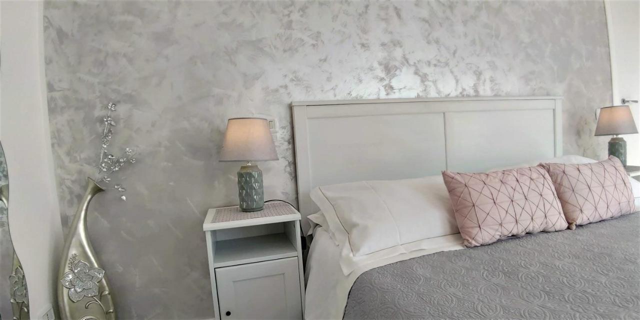 La Petite Maison Appartamento Taormina