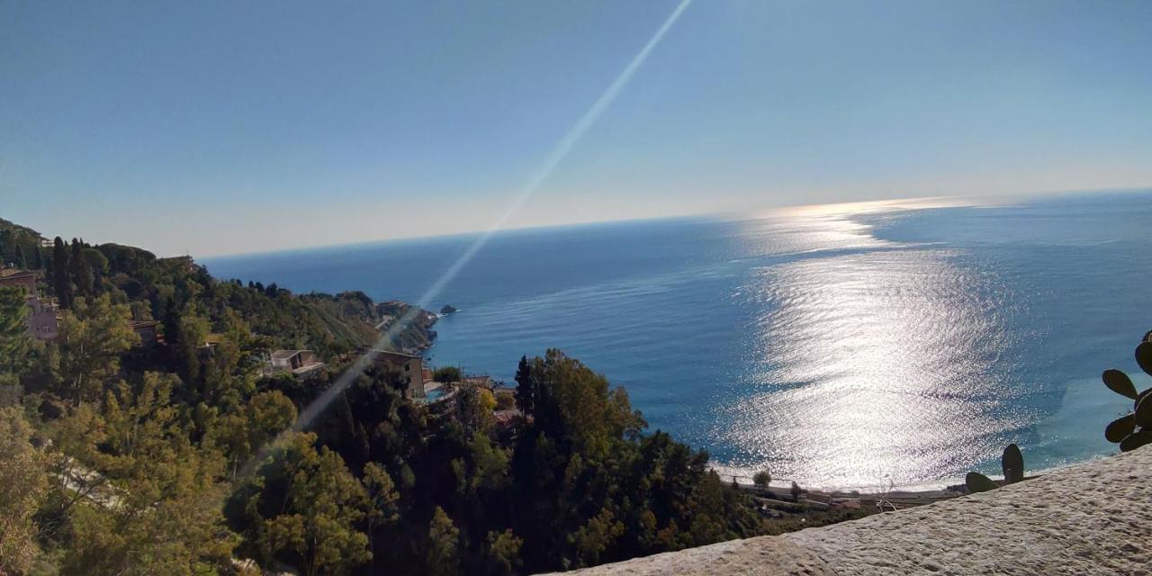 Appartamento La Petite Maison *